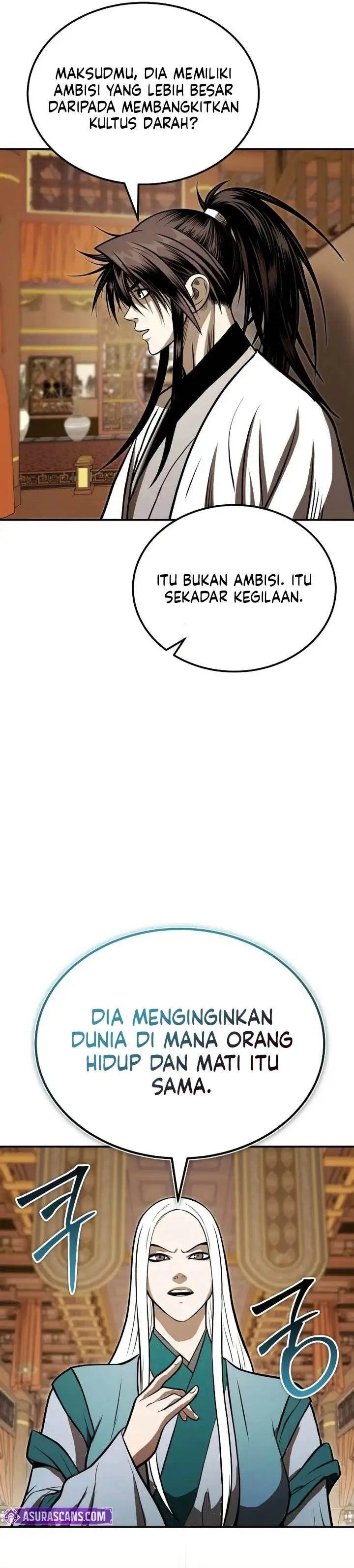 image-komik-records-of-the-demonic-paths-return-chapter-70-24/40