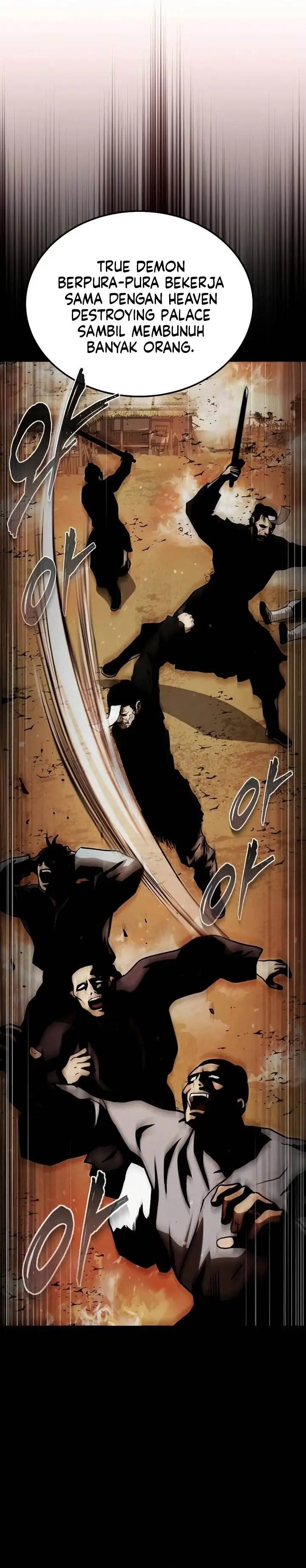 image-komik-records-of-the-demonic-paths-return-chapter-70-25/40