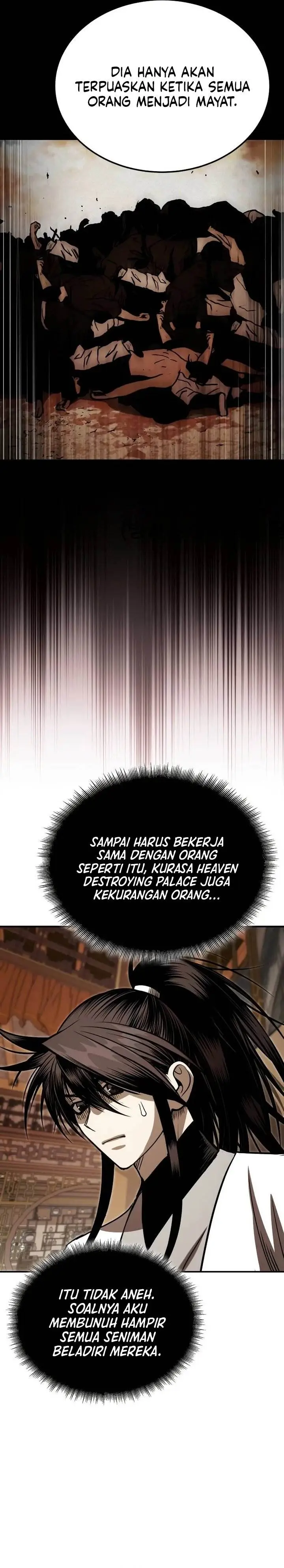 image-komik-records-of-the-demonic-paths-return-chapter-70-26/40