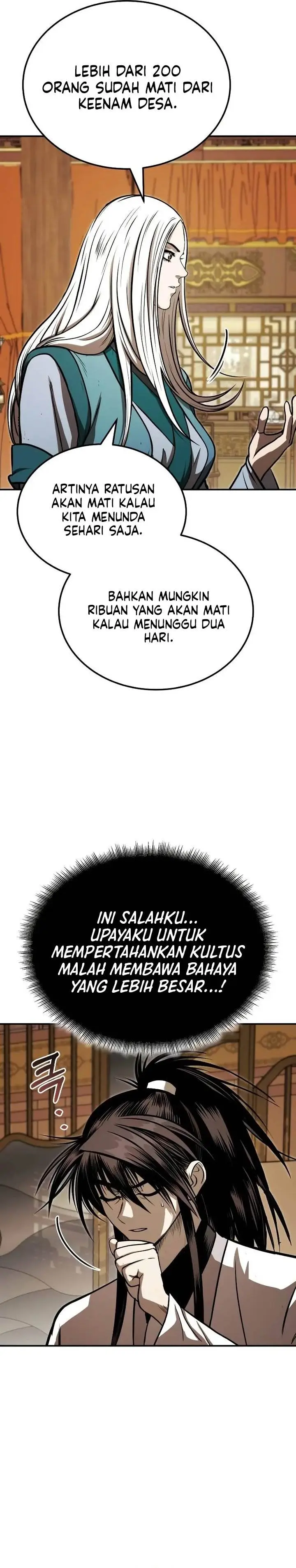 image-komik-records-of-the-demonic-paths-return-chapter-70-27/40