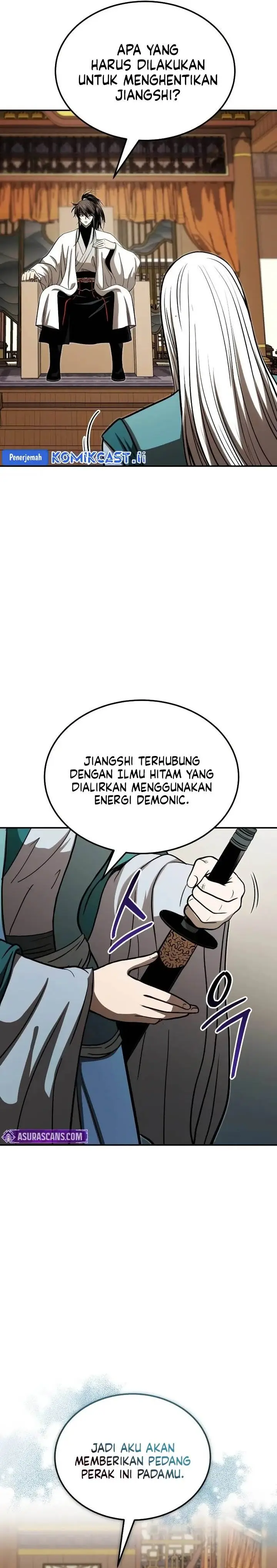 image-komik-records-of-the-demonic-paths-return-chapter-70-28/40