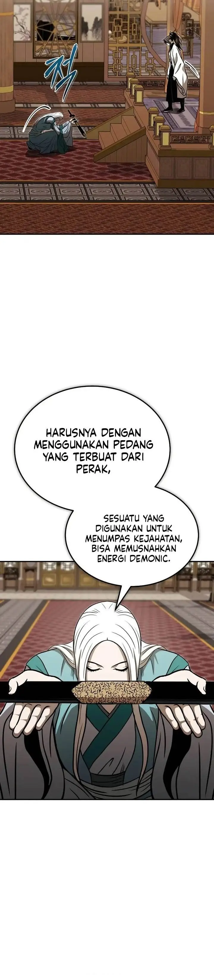 image-komik-records-of-the-demonic-paths-return-chapter-70-29/40