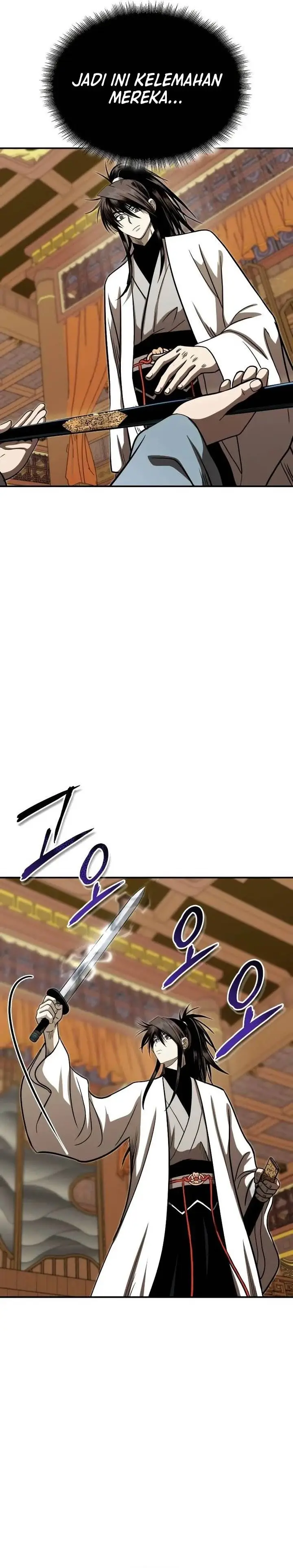 image-komik-records-of-the-demonic-paths-return-chapter-70-30/40