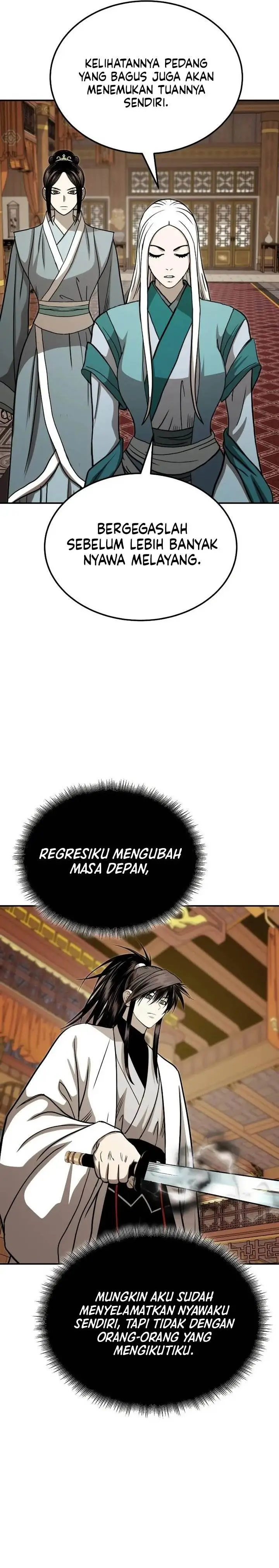 image-komik-records-of-the-demonic-paths-return-chapter-70-31/40