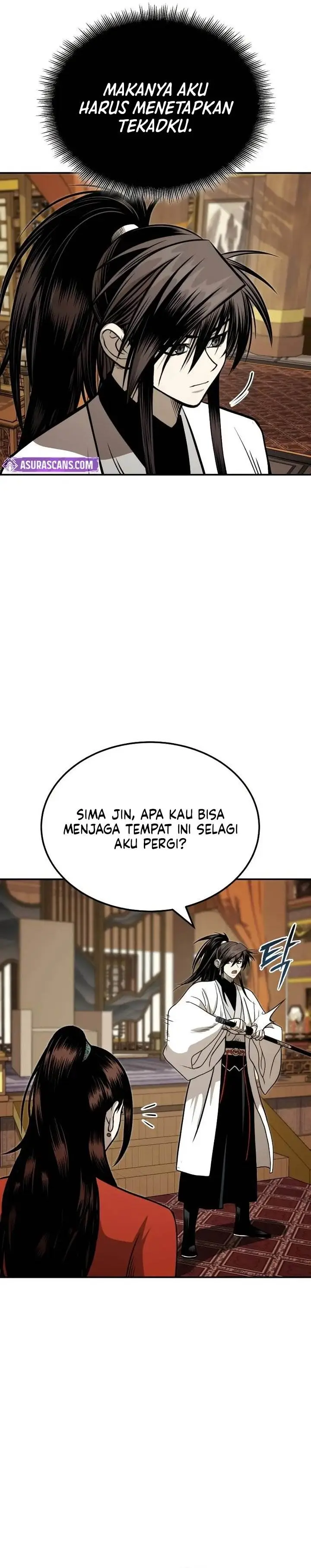 image-komik-records-of-the-demonic-paths-return-chapter-70-32/40