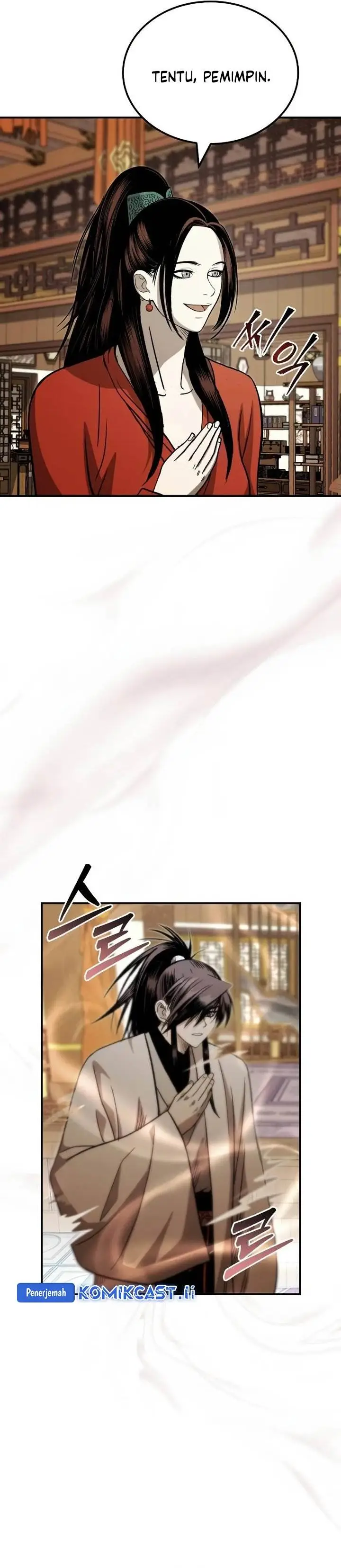 image-komik-records-of-the-demonic-paths-return-chapter-70-33/40