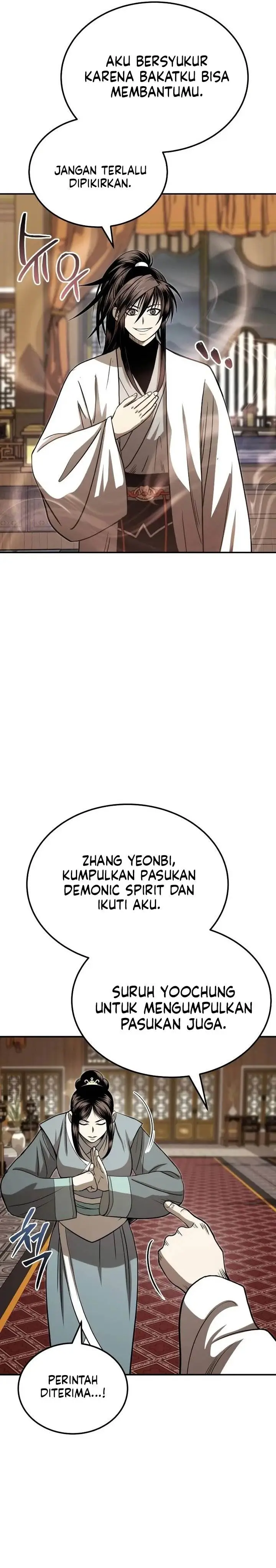 image-komik-records-of-the-demonic-paths-return-chapter-70-34/40