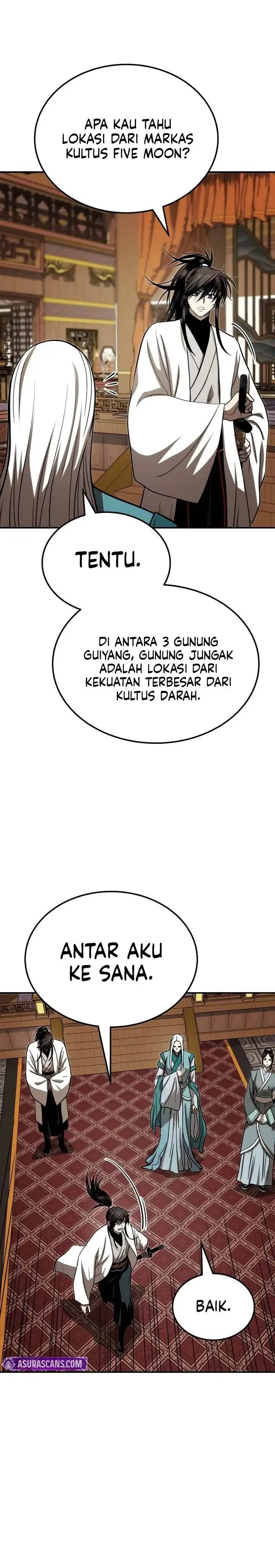 image-komik-records-of-the-demonic-paths-return-chapter-70-35/40