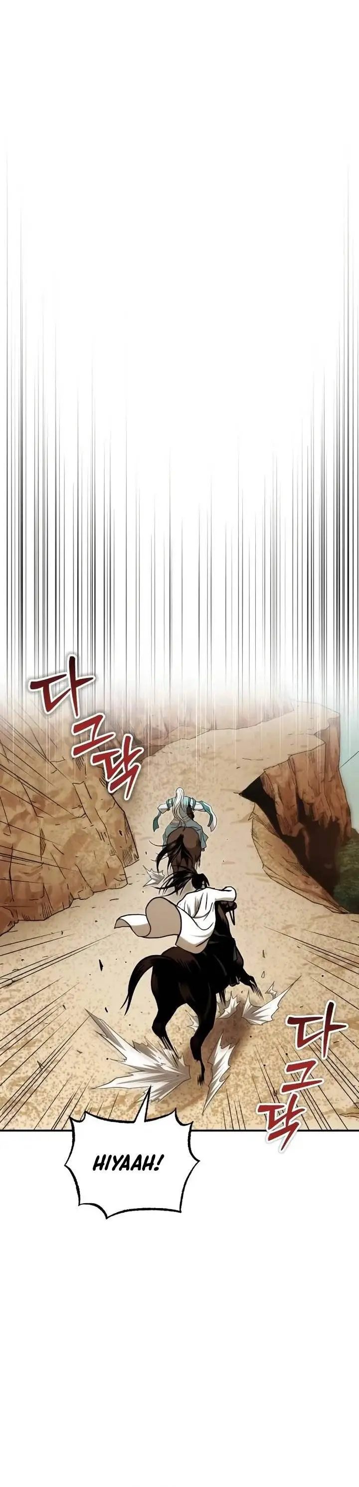 image-komik-records-of-the-demonic-paths-return-chapter-70-36/40