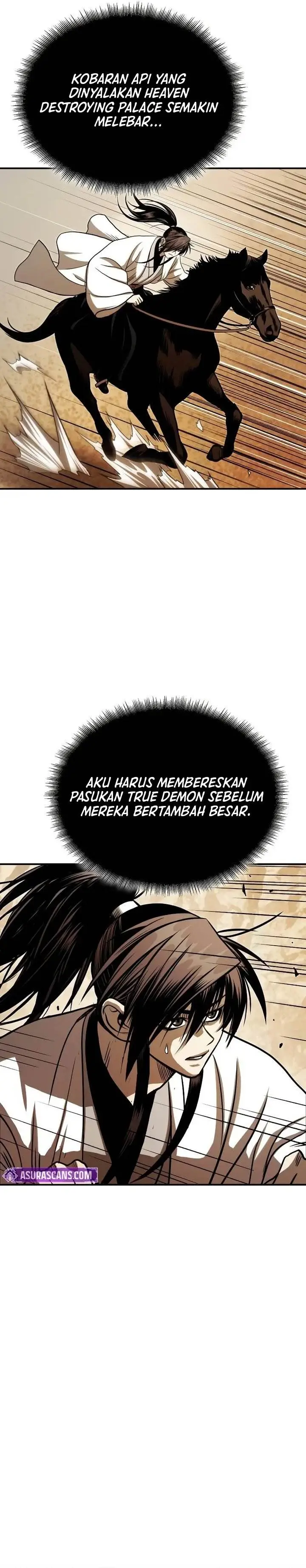 image-komik-records-of-the-demonic-paths-return-chapter-70-37/40