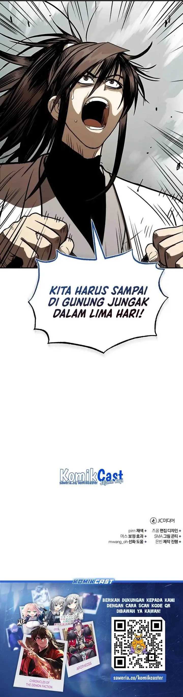 image-komik-records-of-the-demonic-paths-return-chapter-70-38/40