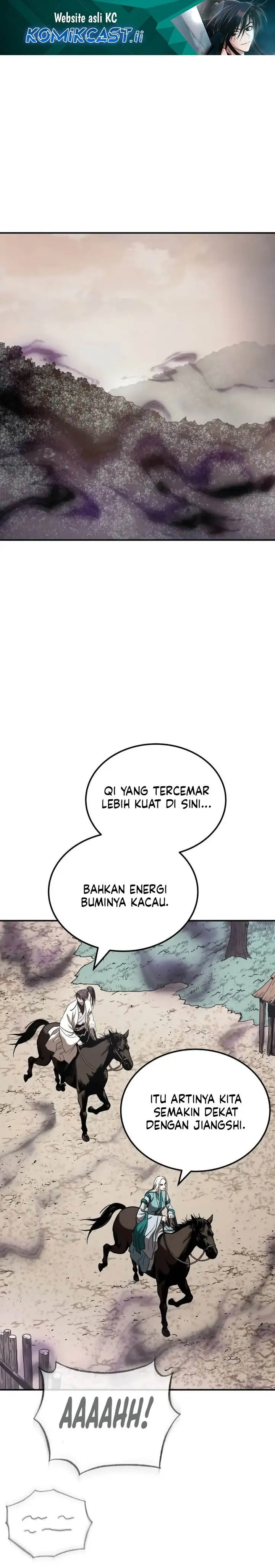 image-komik-records-of-the-demonic-paths-return-chapter-71-0/36