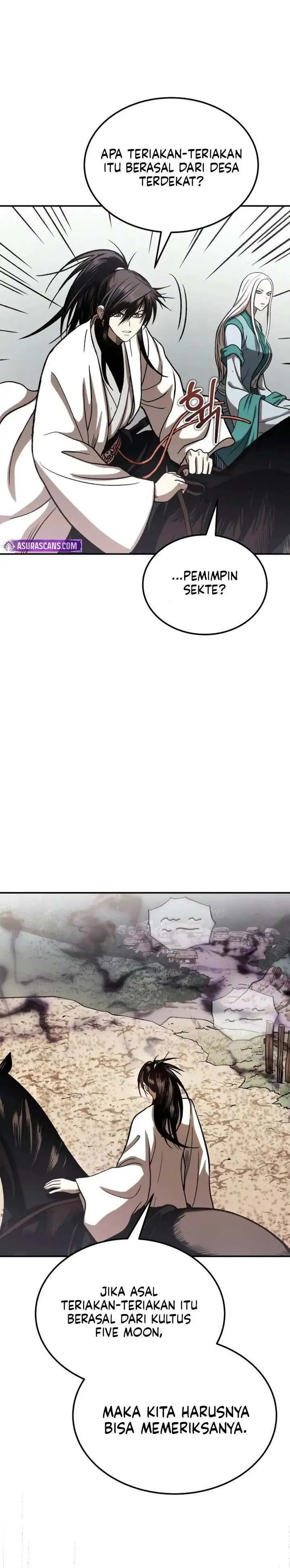 image-komik-records-of-the-demonic-paths-return-chapter-71-1/36
