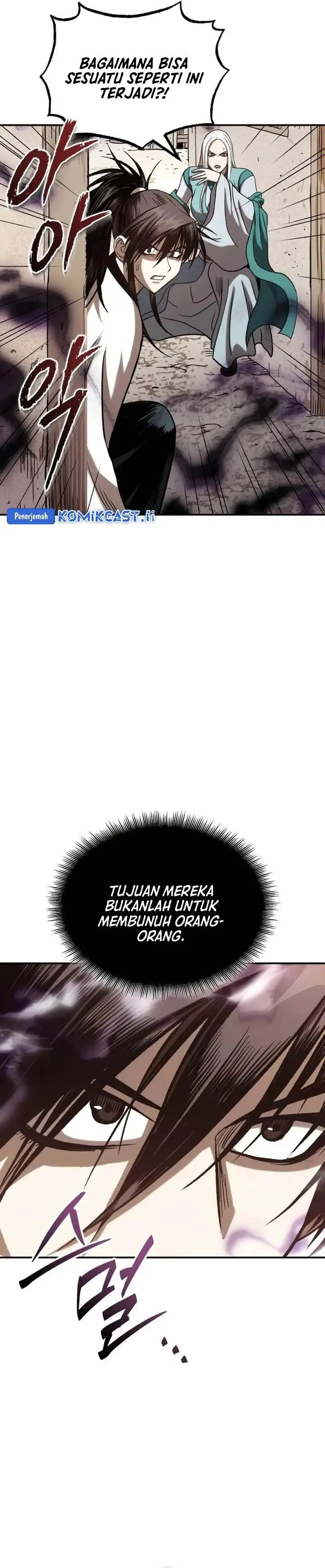 image-komik-records-of-the-demonic-paths-return-chapter-71-3/36