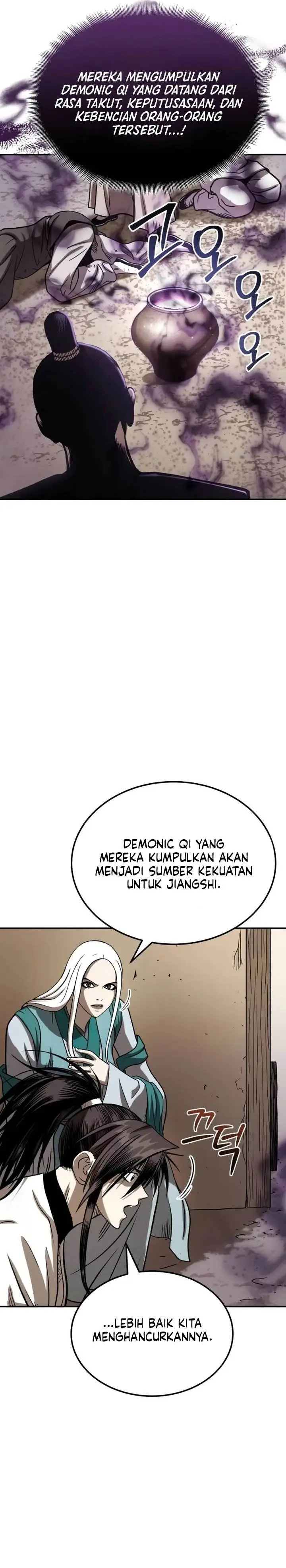 image-komik-records-of-the-demonic-paths-return-chapter-71-4/36