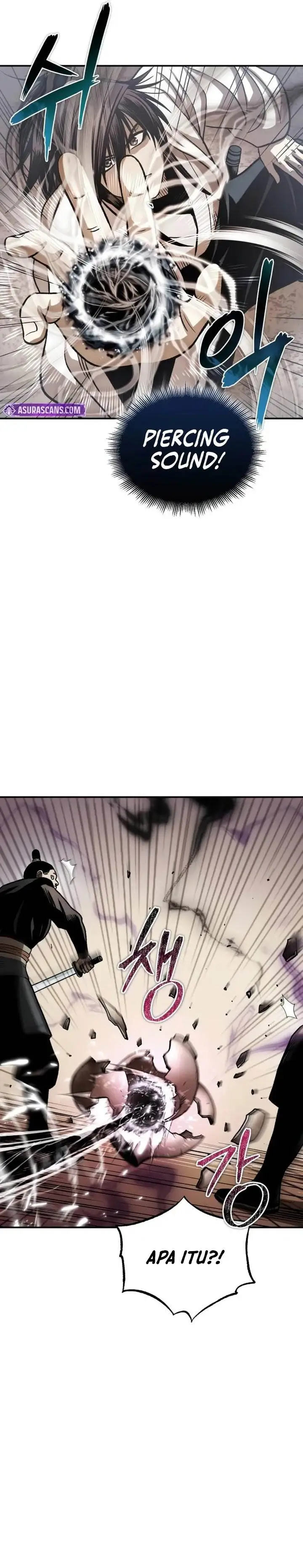 image-komik-records-of-the-demonic-paths-return-chapter-71-5/36