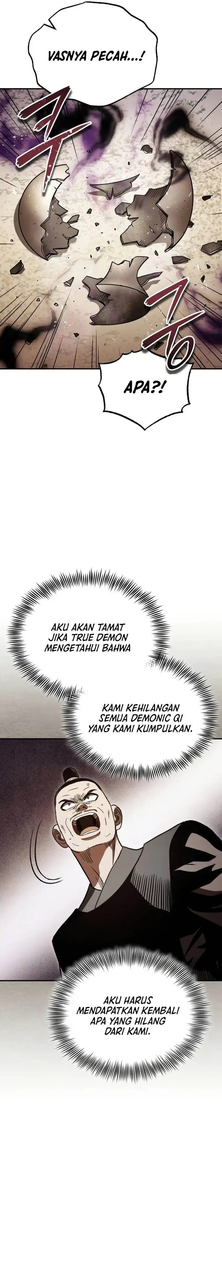 image-komik-records-of-the-demonic-paths-return-chapter-71-6/36