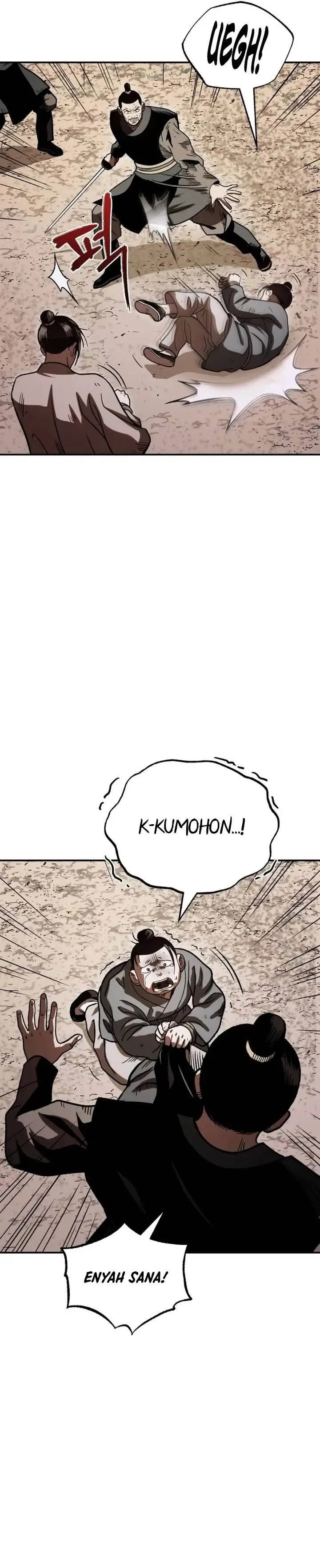 image-komik-records-of-the-demonic-paths-return-chapter-71-7/36