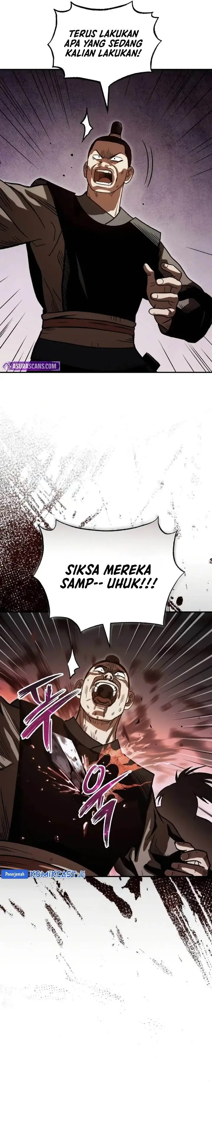 image-komik-records-of-the-demonic-paths-return-chapter-71-8/36