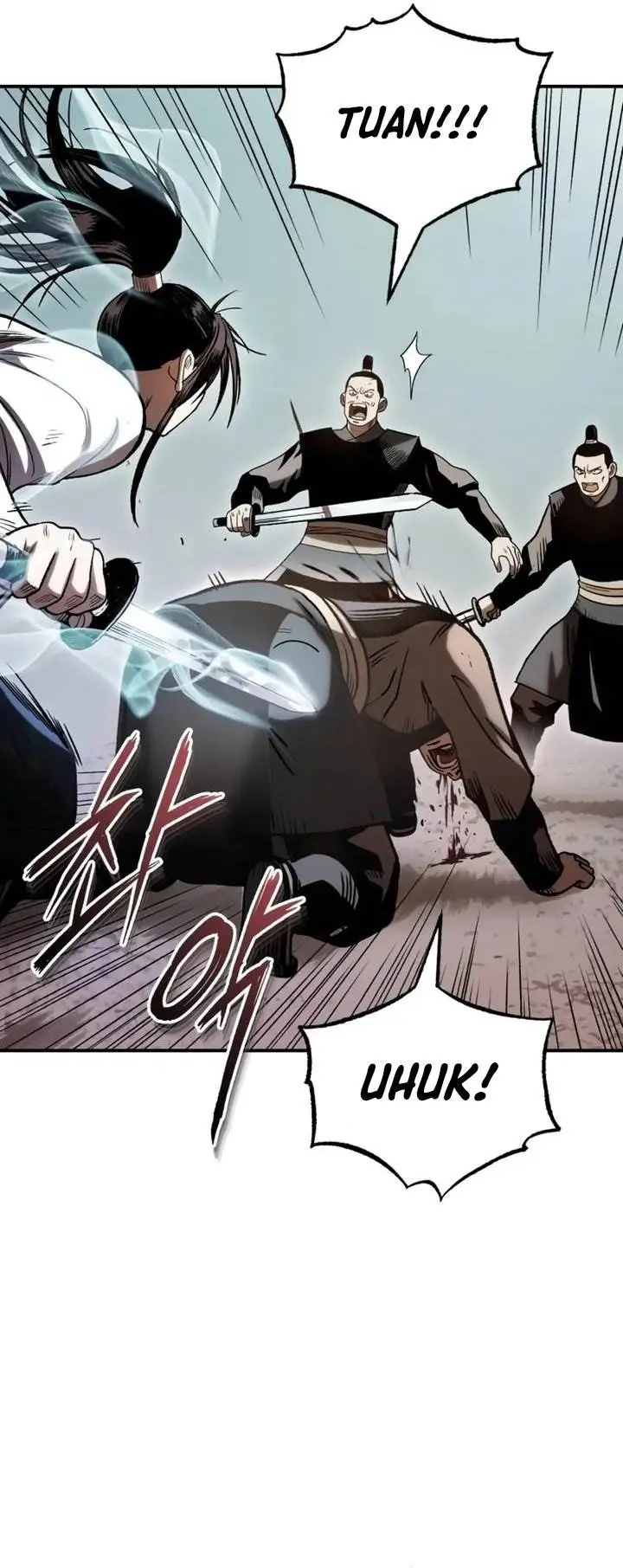 image-komik-records-of-the-demonic-paths-return-chapter-71-9/36