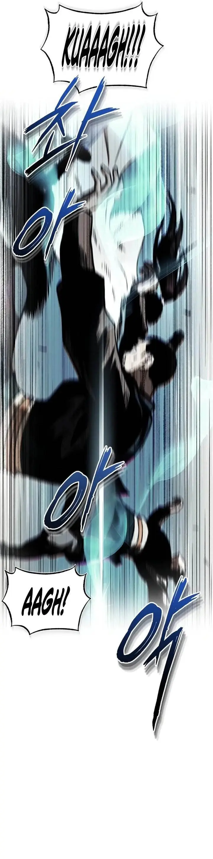 image-komik-records-of-the-demonic-paths-return-chapter-71-10/36