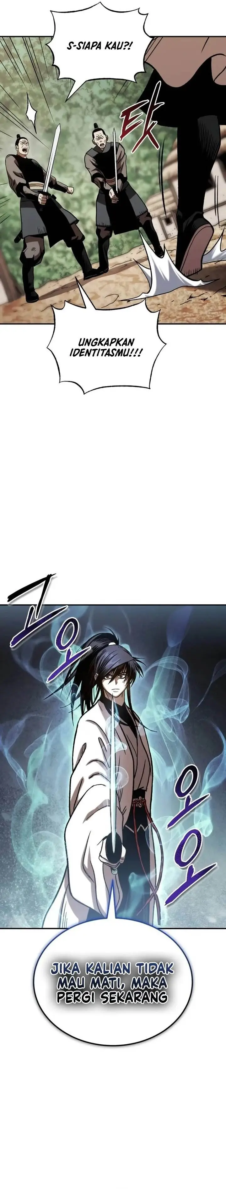 image-komik-records-of-the-demonic-paths-return-chapter-71-11/36