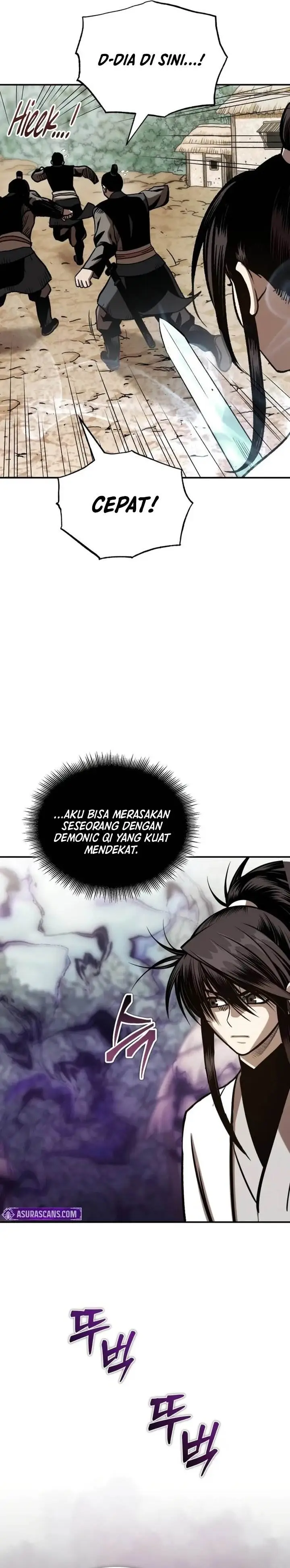 image-komik-records-of-the-demonic-paths-return-chapter-71-12/36