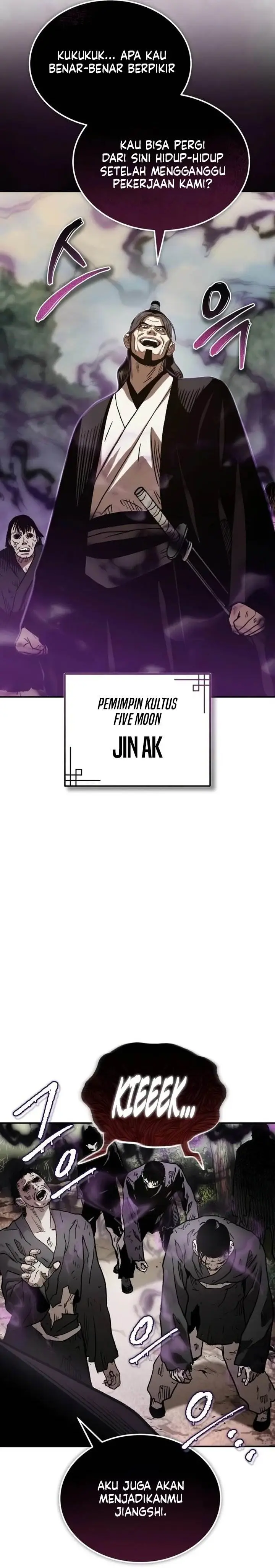 image-komik-records-of-the-demonic-paths-return-chapter-71-13/36