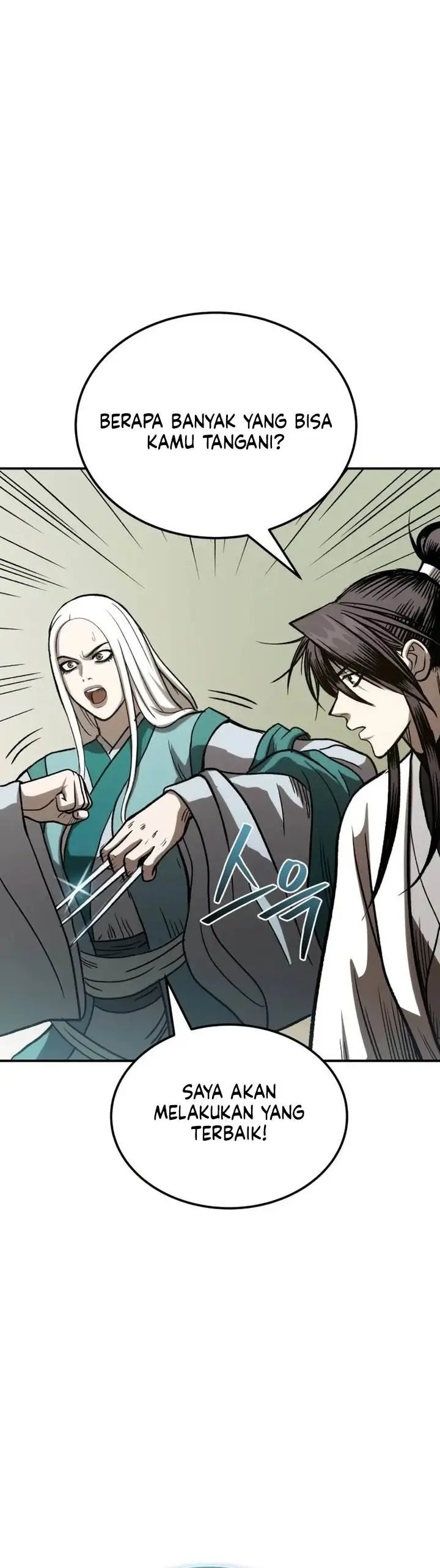image-komik-records-of-the-demonic-paths-return-chapter-71-14/36