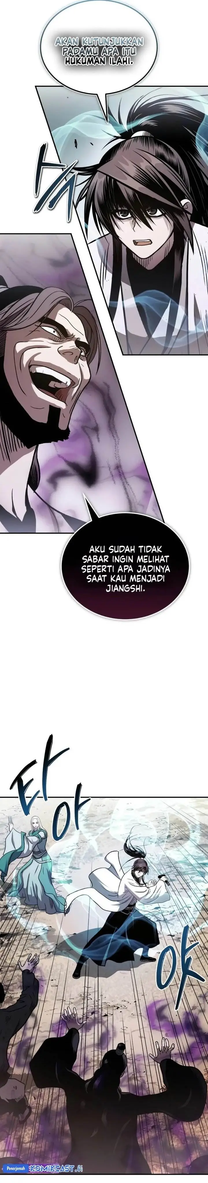 image-komik-records-of-the-demonic-paths-return-chapter-71-15/36