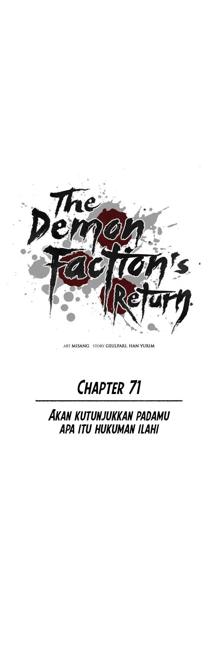 image-komik-records-of-the-demonic-paths-return-chapter-71-16/36