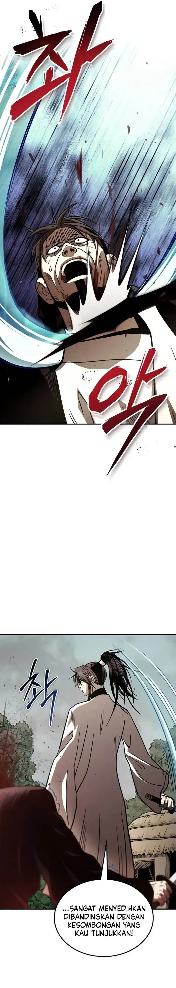 image-komik-records-of-the-demonic-paths-return-chapter-71-17/36