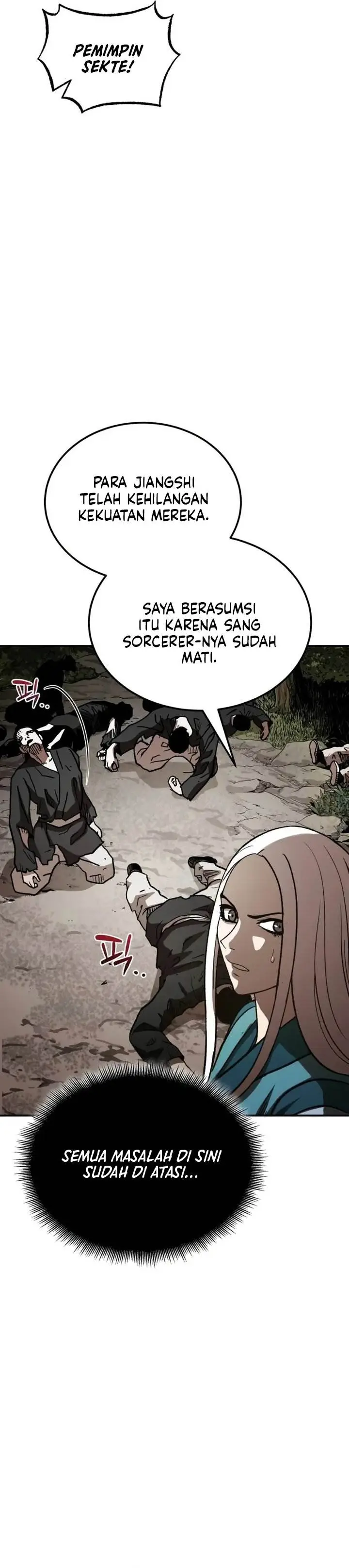 image-komik-records-of-the-demonic-paths-return-chapter-71-18/36