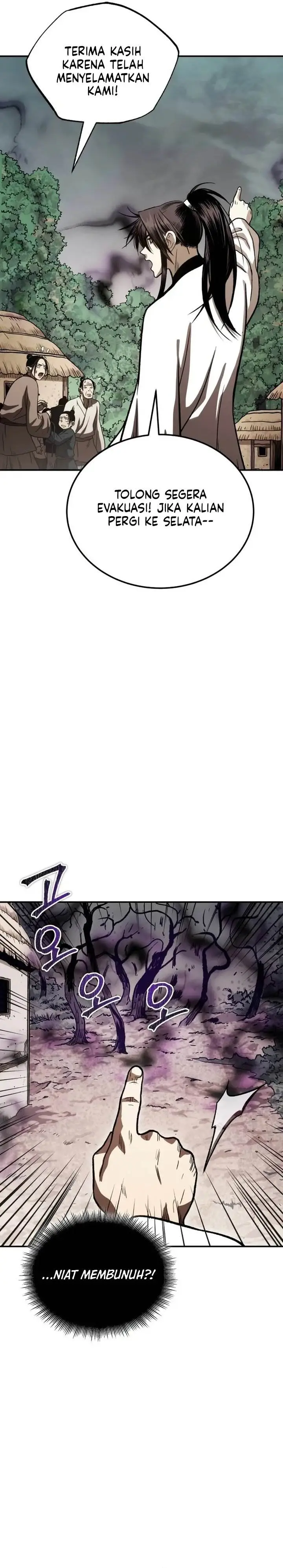 image-komik-records-of-the-demonic-paths-return-chapter-71-19/36