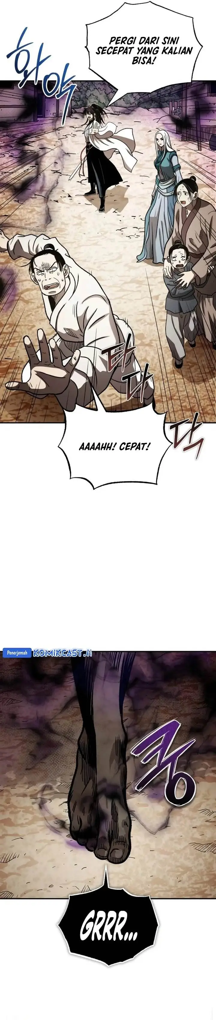 image-komik-records-of-the-demonic-paths-return-chapter-71-21/36