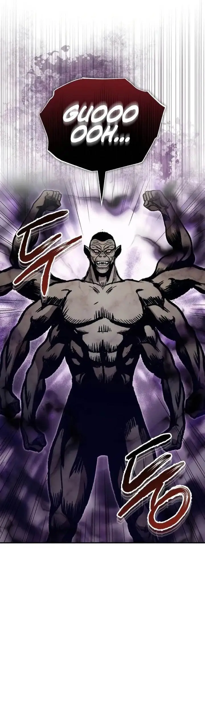 image-komik-records-of-the-demonic-paths-return-chapter-71-22/36