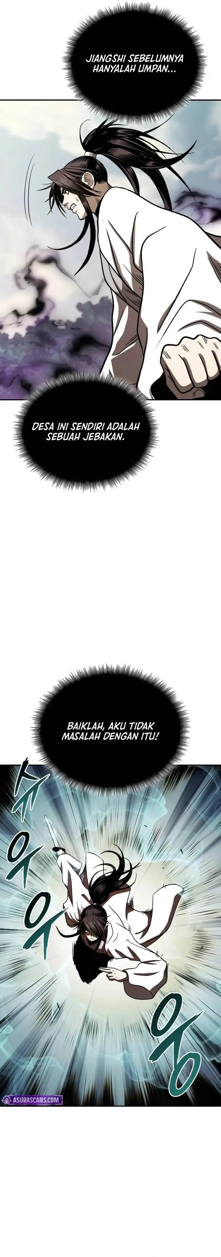 image-komik-records-of-the-demonic-paths-return-chapter-71-23/36