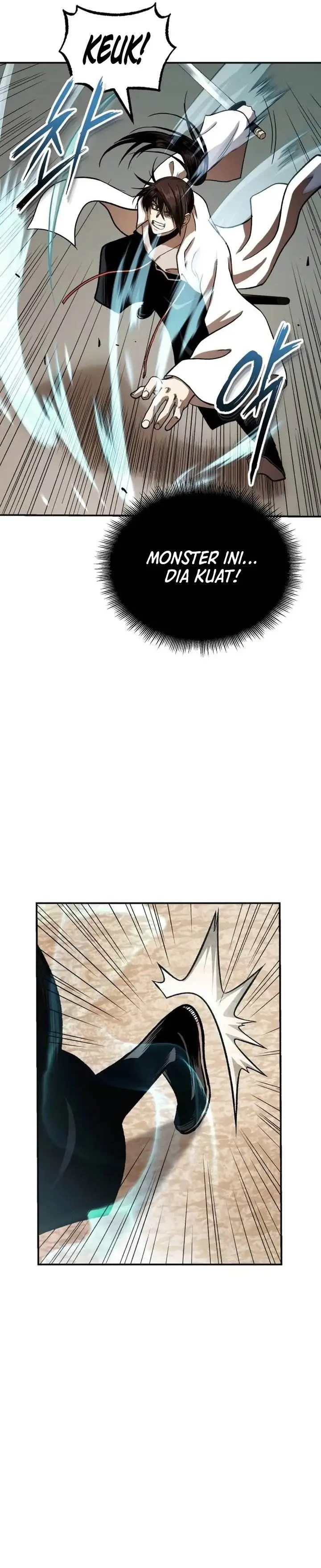 image-komik-records-of-the-demonic-paths-return-chapter-71-26/36