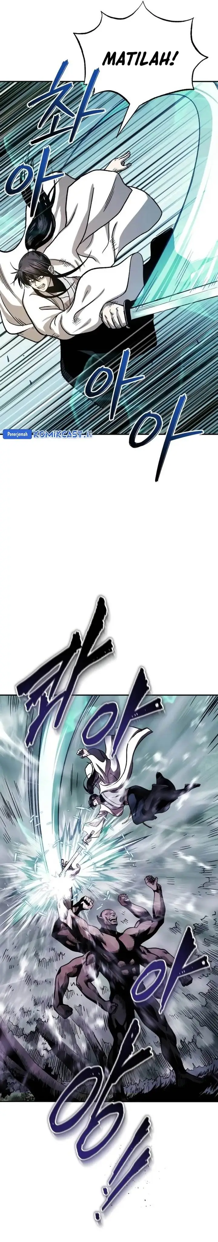 image-komik-records-of-the-demonic-paths-return-chapter-71-27/36