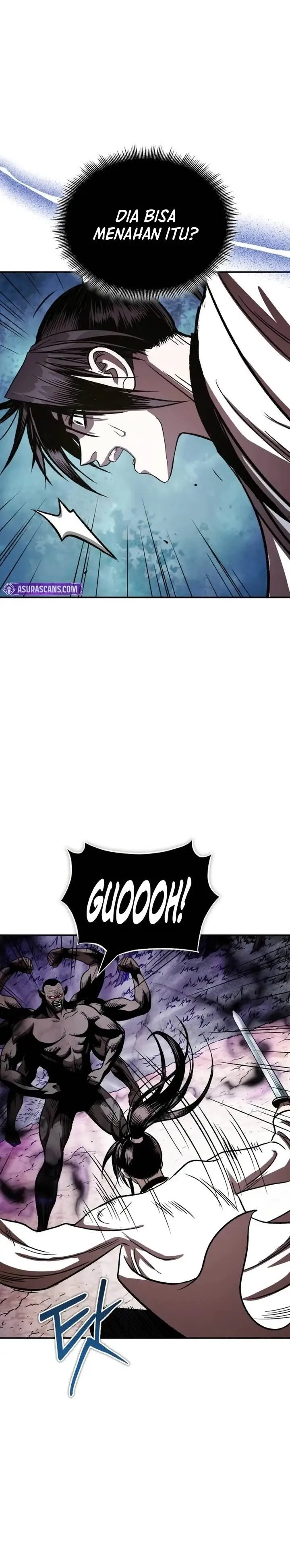 image-komik-records-of-the-demonic-paths-return-chapter-71-28/36
