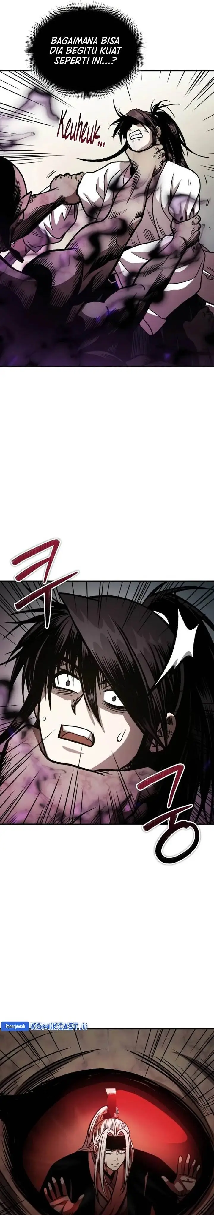 image-komik-records-of-the-demonic-paths-return-chapter-71-32/36