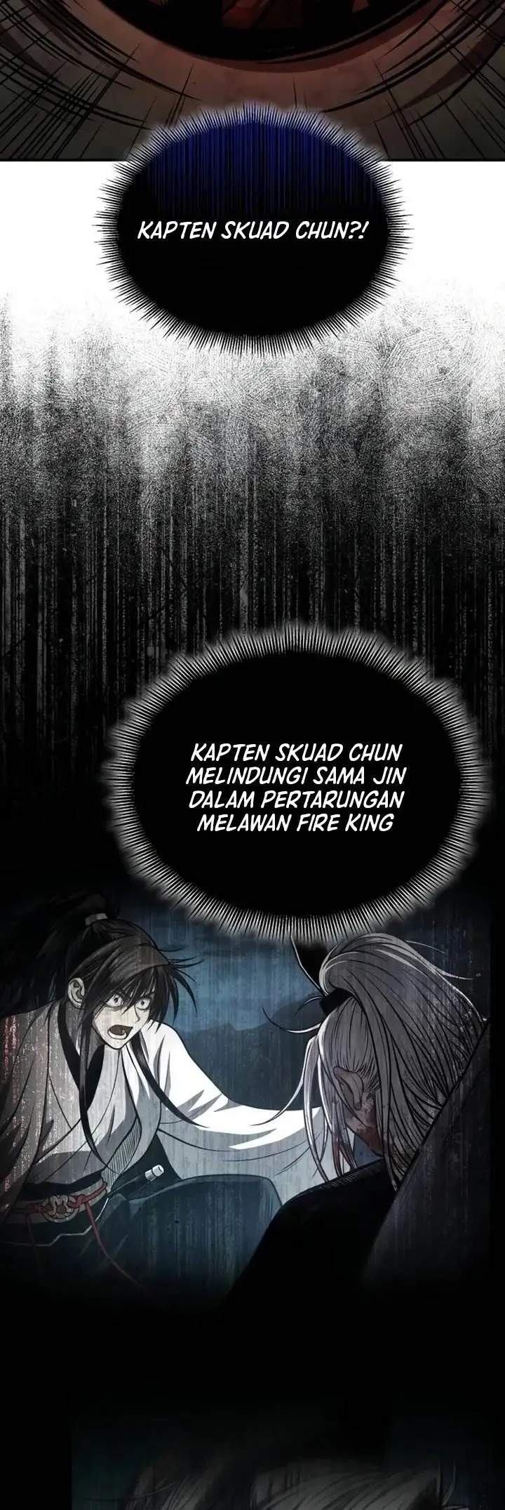 image-komik-records-of-the-demonic-paths-return-chapter-71-33/36
