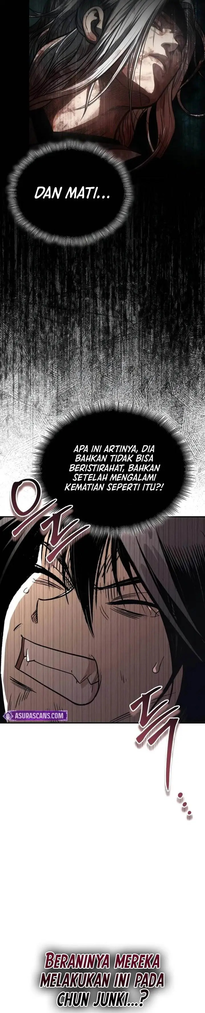 image-komik-records-of-the-demonic-paths-return-chapter-71-34/36