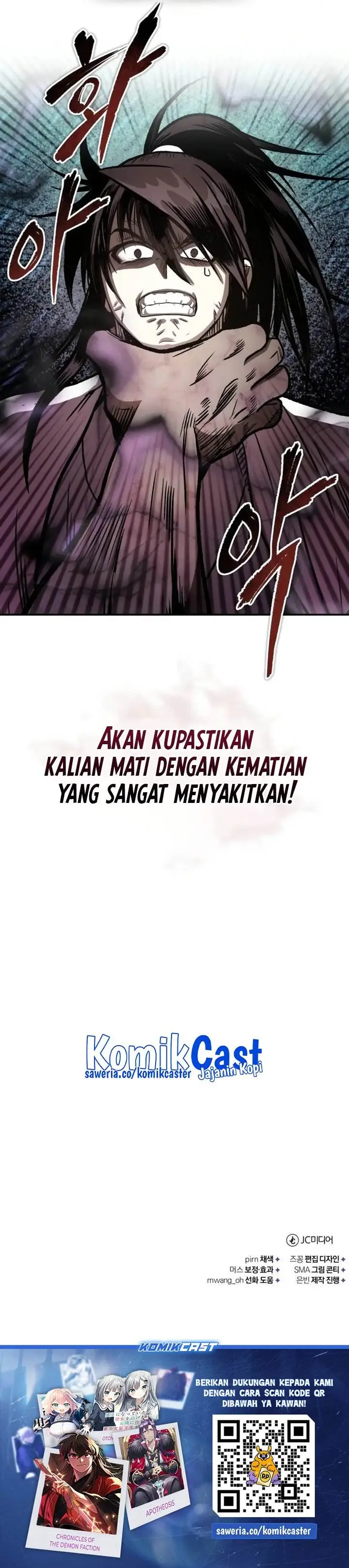 image-komik-records-of-the-demonic-paths-return-chapter-71-35/36