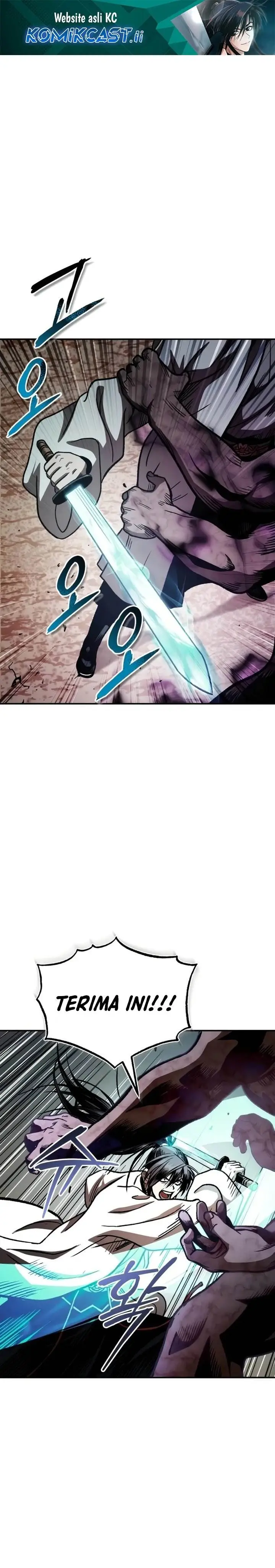 image-komik-records-of-the-demonic-paths-return-chapter-72-0/35