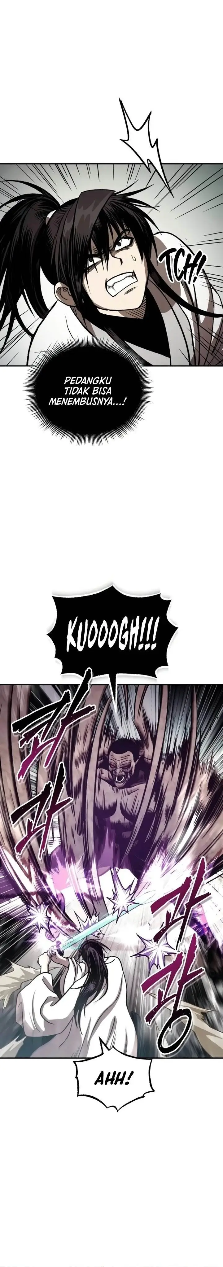 image-komik-records-of-the-demonic-paths-return-chapter-72-2/35