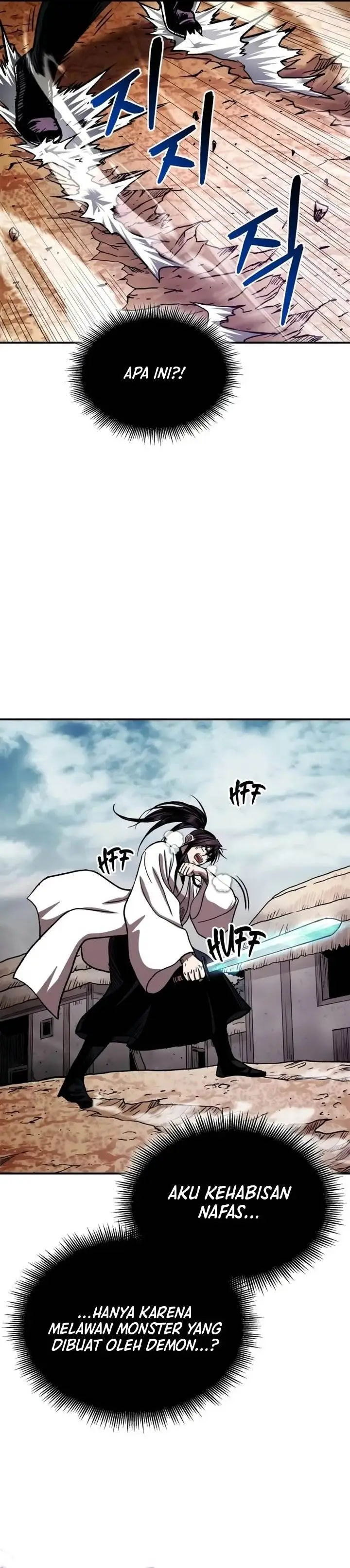 image-komik-records-of-the-demonic-paths-return-chapter-72-3/35