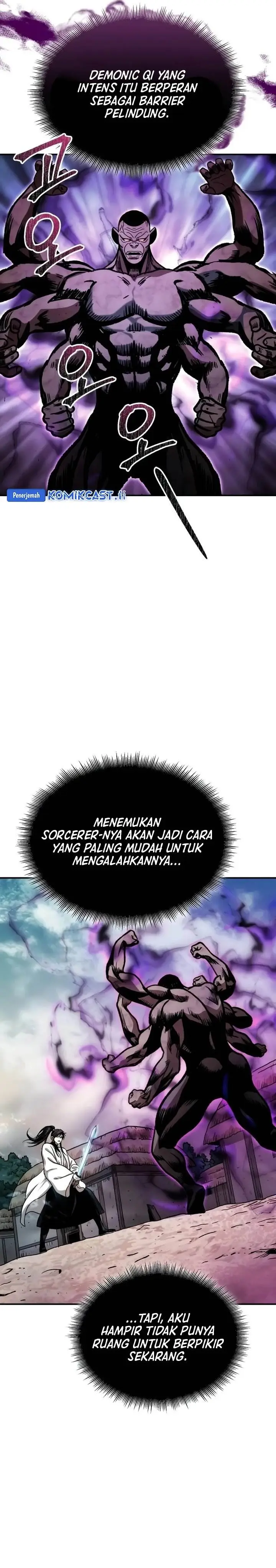 image-komik-records-of-the-demonic-paths-return-chapter-72-4/35