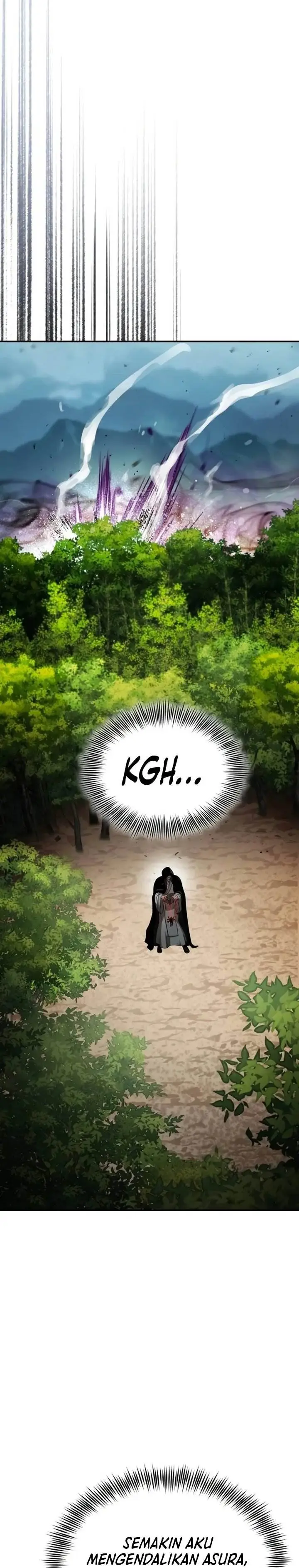 image-komik-records-of-the-demonic-paths-return-chapter-72-6/35