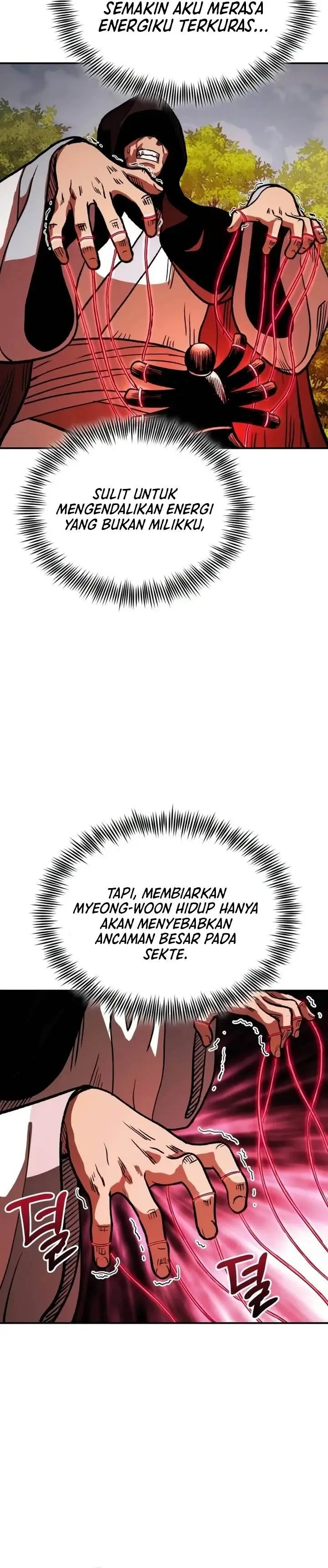 image-komik-records-of-the-demonic-paths-return-chapter-72-7/35